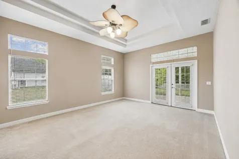 33192 Sunny Parke Circle Fernandina Beach FL 32034