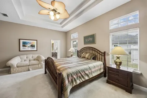 33192 Sunny Parke Circle Fernandina Beach FL 32034