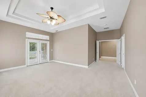 33192 Sunny Parke Circle Fernandina Beach FL 32034