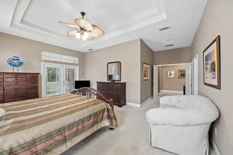33192 Sunny Parke Circle Fernandina Beach FL 32034