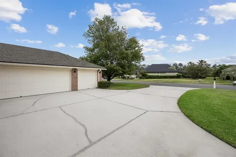33192 Sunny Parke Circle Fernandina Beach FL 32034