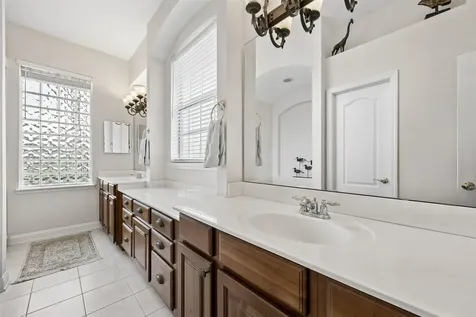 33192 Sunny Parke Circle Fernandina Beach FL 32034