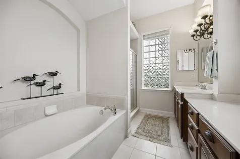 33192 Sunny Parke Circle Fernandina Beach FL 32034