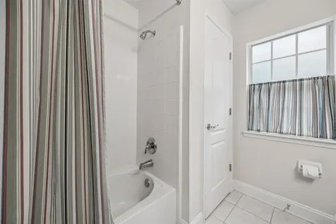 33192 Sunny Parke Circle Fernandina Beach FL 32034