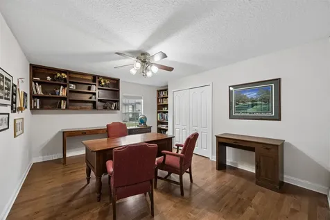 33192 Sunny Parke Circle Fernandina Beach FL 32034