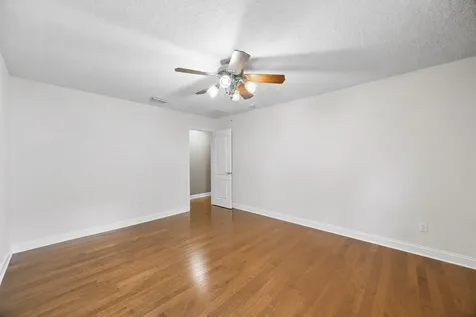 33192 Sunny Parke Circle Fernandina Beach FL 32034