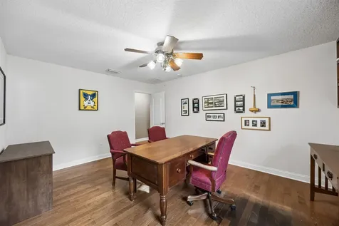 33192 Sunny Parke Circle Fernandina Beach FL 32034