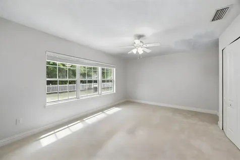 33192 Sunny Parke Circle Fernandina Beach FL 32034