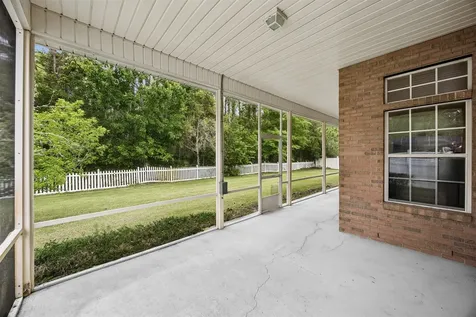 33192 Sunny Parke Circle Fernandina Beach FL 32034