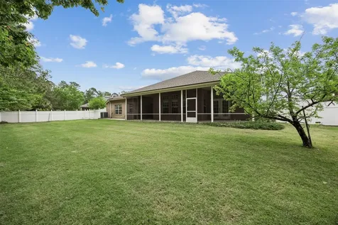 33192 Sunny Parke Circle Fernandina Beach FL 32034