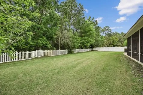 33192 Sunny Parke Circle Fernandina Beach FL 32034