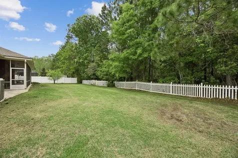 33192 Sunny Parke Circle Fernandina Beach FL 32034