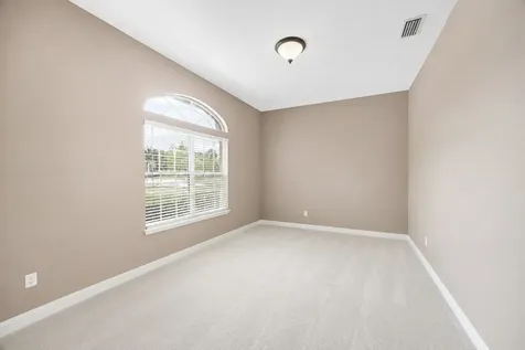 33192 Sunny Parke Circle Fernandina Beach FL 32034