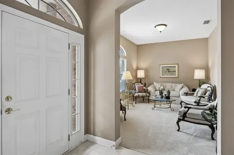 33192 Sunny Parke Circle Fernandina Beach FL 32034