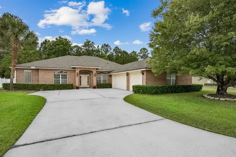 33192 Sunny Parke Circle Fernandina Beach FL 32034
