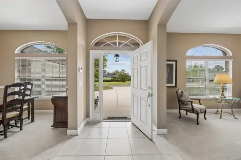 33192 Sunny Parke Circle Fernandina Beach FL 32034