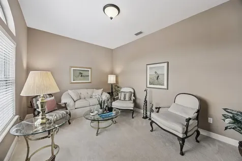 33192 Sunny Parke Circle Fernandina Beach FL 32034