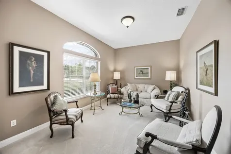 33192 Sunny Parke Circle Fernandina Beach FL 32034