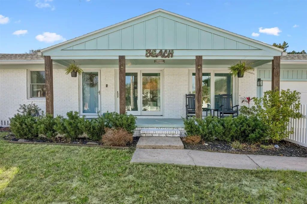 2634 Gregor Mcgregor Boulevard Fernandina Beach FL 32034