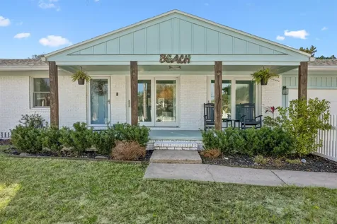 2634 Gregor Mcgregor Boulevard Fernandina Beach FL 32034