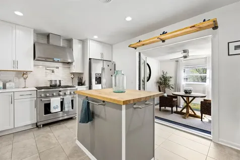 2634 Gregor Mcgregor Boulevard Fernandina Beach FL 32034