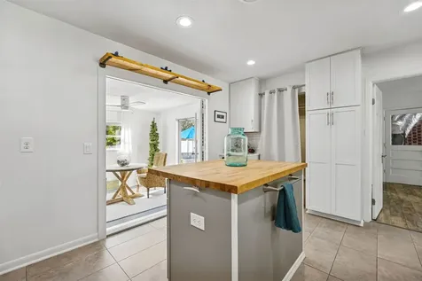 2634 Gregor Mcgregor Boulevard Fernandina Beach FL 32034