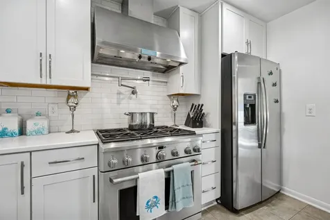 2634 Gregor Mcgregor Boulevard Fernandina Beach FL 32034