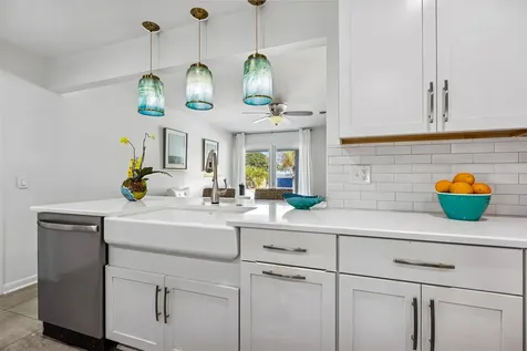 2634 Gregor Mcgregor Boulevard Fernandina Beach FL 32034