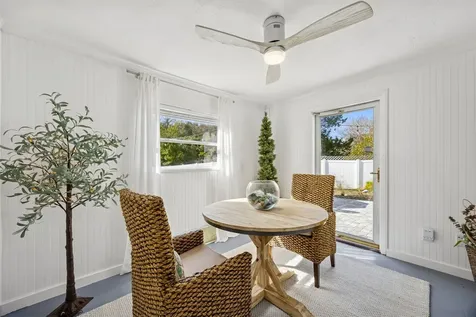 2634 Gregor Mcgregor Boulevard Fernandina Beach FL 32034