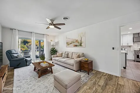 2634 Gregor Mcgregor Boulevard Fernandina Beach FL 32034