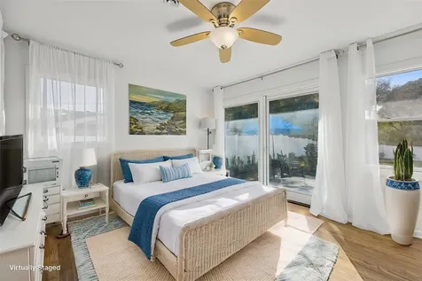 2634 Gregor Mcgregor Boulevard Fernandina Beach FL 32034