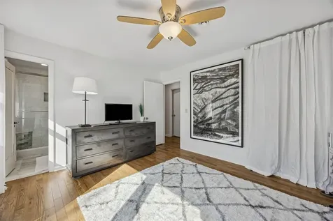 2634 Gregor Mcgregor Boulevard Fernandina Beach FL 32034