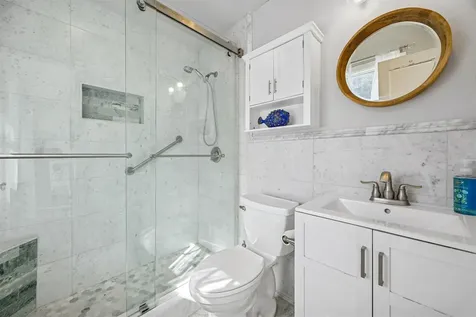 2634 Gregor Mcgregor Boulevard Fernandina Beach FL 32034