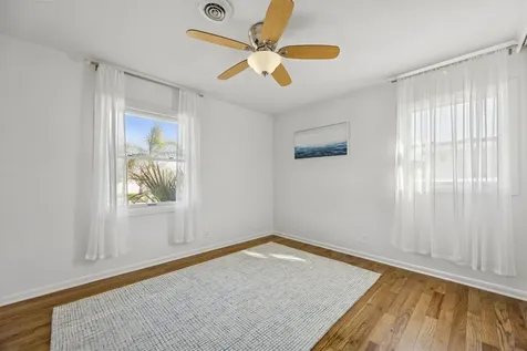 2634 Gregor Mcgregor Boulevard Fernandina Beach FL 32034