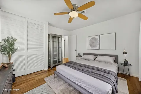 2634 Gregor Mcgregor Boulevard Fernandina Beach FL 32034