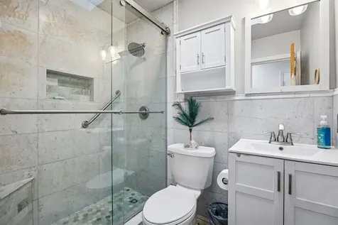 2634 Gregor Mcgregor Boulevard Fernandina Beach FL 32034