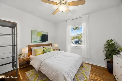 2634 Gregor Mcgregor Boulevard Fernandina Beach FL 32034