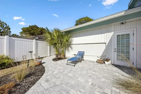 2634 Gregor Mcgregor Boulevard Fernandina Beach FL 32034