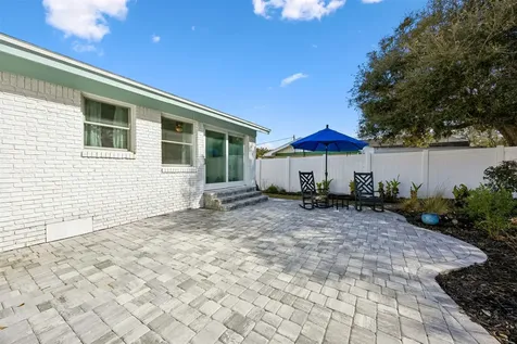 2634 Gregor Mcgregor Boulevard Fernandina Beach FL 32034
