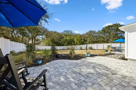 2634 Gregor Mcgregor Boulevard Fernandina Beach FL 32034