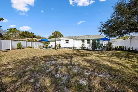 2634 Gregor Mcgregor Boulevard Fernandina Beach FL 32034