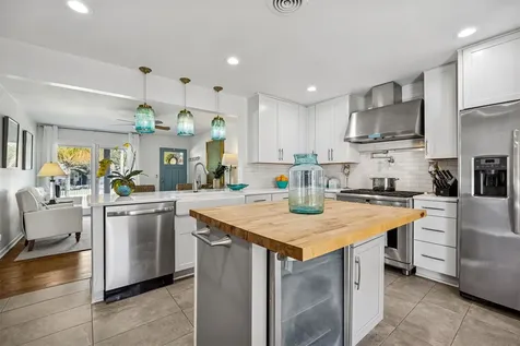 2634 Gregor Mcgregor Boulevard Fernandina Beach FL 32034