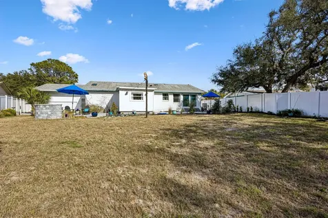 2634 Gregor Mcgregor Boulevard Fernandina Beach FL 32034
