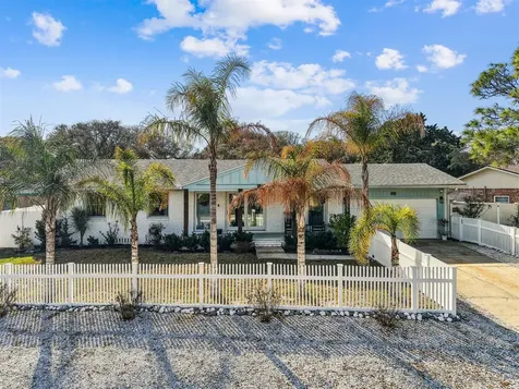 2634 Gregor Mcgregor Boulevard Fernandina Beach FL 32034