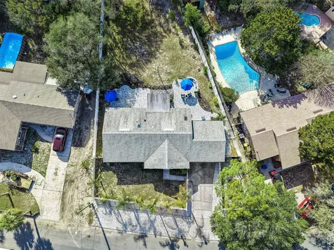 2634 Gregor Mcgregor Boulevard Fernandina Beach FL 32034