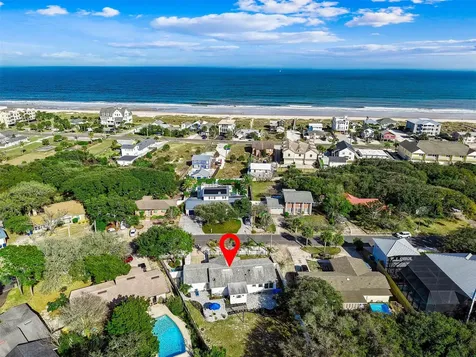 2634 Gregor Mcgregor Boulevard Fernandina Beach FL 32034