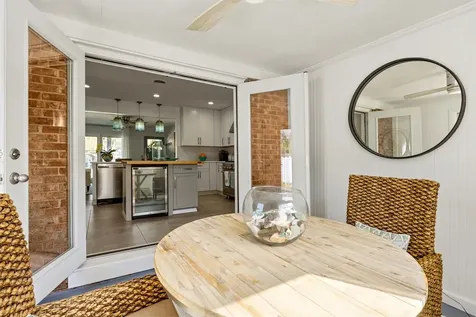 2634 Gregor Mcgregor Boulevard Fernandina Beach FL 32034