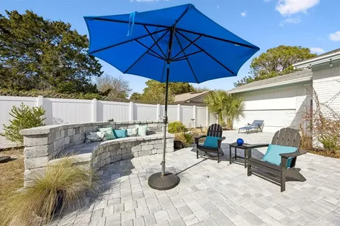 2634 Gregor Mcgregor Boulevard Fernandina Beach FL 32034
