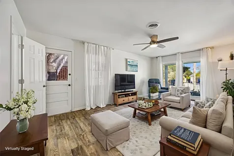 2634 Gregor Mcgregor Boulevard Fernandina Beach FL 32034