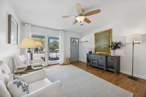 2634 Gregor Mcgregor Boulevard Fernandina Beach FL 32034